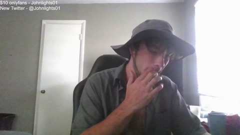 johnlights0  03-07-2022